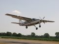 2010_07_10_07.jpg