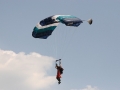 2010_07_10_08.jpg
