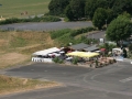 2010_07_10_10.jpg