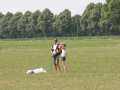 2010_07_10_11.jpg