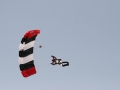 2010_07_10_13.jpg
