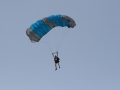 2010_07_11_01.jpg