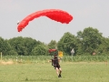2010_07_11_02.jpg