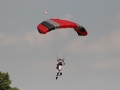 2010_07_11_03.jpg