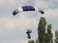 2010_07_11_04.jpg