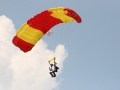 2010_07_11_06.jpg