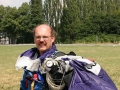 2010_07_11_07.jpg