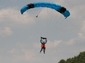 2010_07_11_08.jpg
