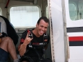 2010_07_11_10.jpg