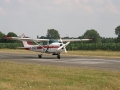 2010_07_11_11.jpg