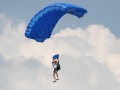 2010_07_11_12.jpg