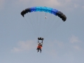 2010_07_11_14.jpg