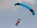 2010_07_11_16.jpg
