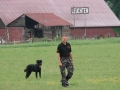 2010_07_17_01.jpg