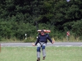 2010_07_17_02.jpg