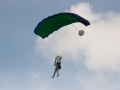2010_07_17_03.jpg