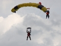 2010_07_17_04.jpg
