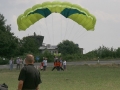 2010_07_17_05.jpg