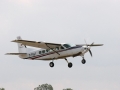 2010_07_17_06.jpg