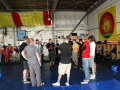 2010_07_17_07.jpg