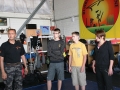 2010_07_17_08.jpg
