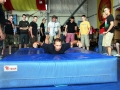 2010_07_17_11.jpg