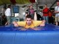 2010_07_17_12.jpg