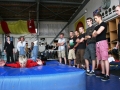2010_07_17_13.jpg