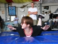 2010_07_17_14.jpg