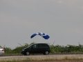 2010_07_17_15.jpg