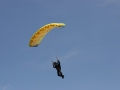 2010_07_17_16.jpg