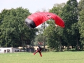 2010_07_17_17.jpg