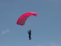 2010_07_17_18.jpg