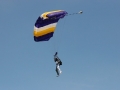 2010_07_17_19.jpg