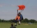 2010_07_17_20.jpg