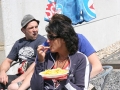 2010_07_17_21.jpg