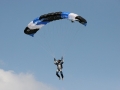 2010_07_17_23.jpg