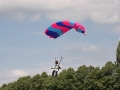 2010_07_17_24.jpg
