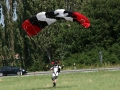2010_07_17_25.jpg