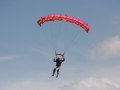 2010_07_17_26.jpg