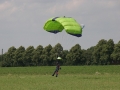2010_07_17_27.jpg