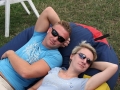 2010_07_18_01.jpg