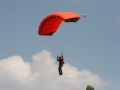 2010_07_18_02.jpg