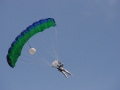 2010_07_18_03.jpg