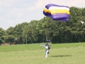 2010_07_18_04.jpg