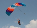 2010_07_18_05.jpg
