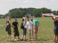 2010_07_18_09.jpg