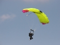 2010_07_18_11.jpg