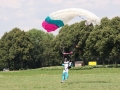 2010_07_18_12.jpg