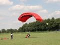 2010_07_18_13.jpg